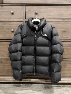 The North Face Women’s’ 1996 Retro Nuptse Down Jacket L